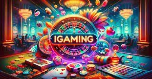 rq999