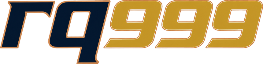 rq999